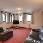 Nyaraló 3 Bed In Keswick Oc-sz083 Threlkeld