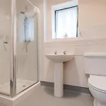 Nyaraló 3 Bed In Keswick Oc-sz083