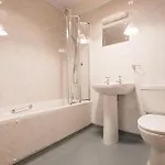 3 Bed In Keswick Oc-sz083 Σπίτι διακοπών Threlkeld