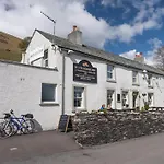 3 Bed In Keswick Oc-sz083 Nyaraló *