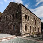 3 Bed In Keswick Oc-sz083 * Threlkeld