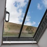 3 Bed In Keswick Oc-sz083 Nyaraló *