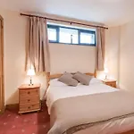 Nyaraló 3 Bed In Keswick Oc-sz083 Threlkeld
