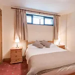 3 Bed In Keswick Oc-sz083