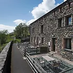 3 Bed In Keswick Oc-sz083 *