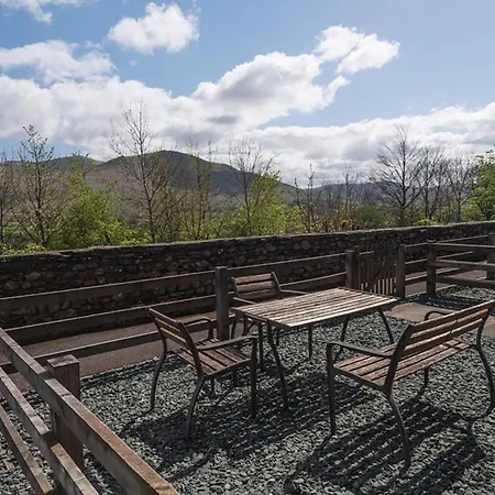 3 Bed In Sz083 * Threlkeld