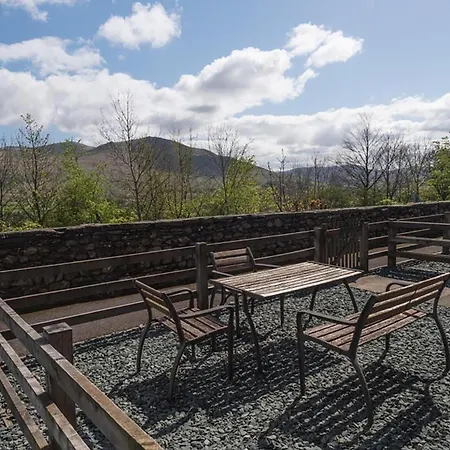 3 Bed In Keswick Oc-sz083 Nyaraló *