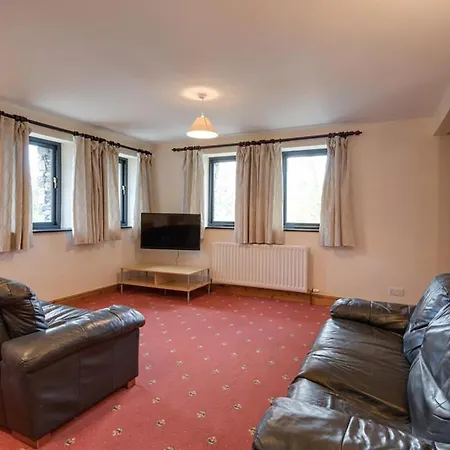 3 Bed In Sz083 Ferienhaus Threlkeld