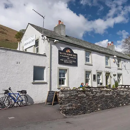 3 Bed In Keswick Oc-sz083