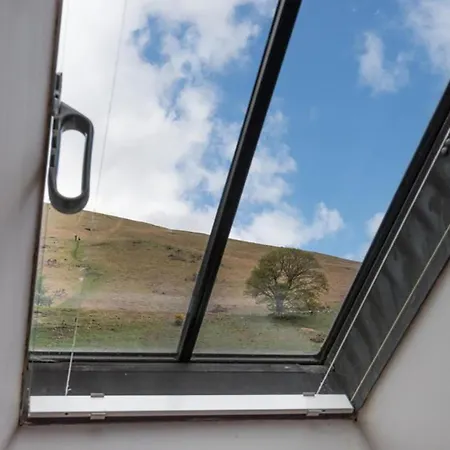 3 Bed In Keswick Oc-sz083 Nyaraló Threlkeld
