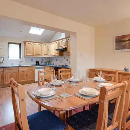 3 Bed In Keswick Oc-sz083 * Threlkeld