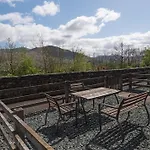 3 Bed In Keswick Oc-sz083 펜션 *