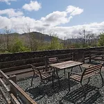펜션 3 Bed In Keswick Oc-sz083 Threlkeld